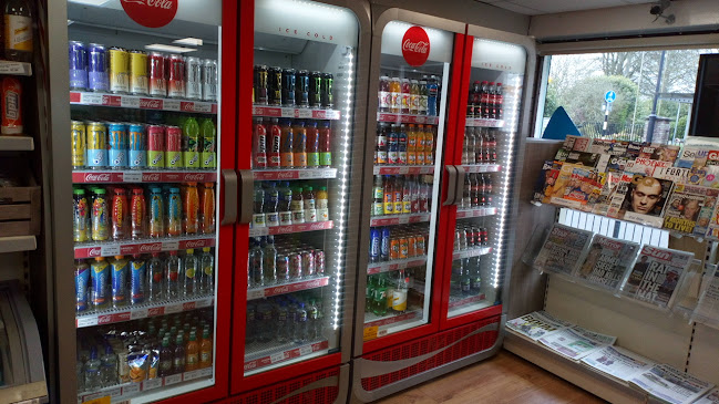 4 Railway St, Townparks, Navan, Co. Meath, C15 DK64