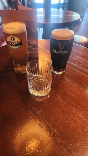 O'Donoghue Public House - Killarney