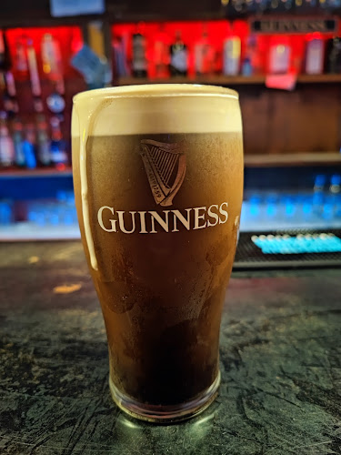 Charlie Malone's - Limerick