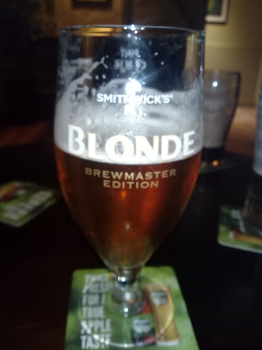 The 19th Bar - Drogheda