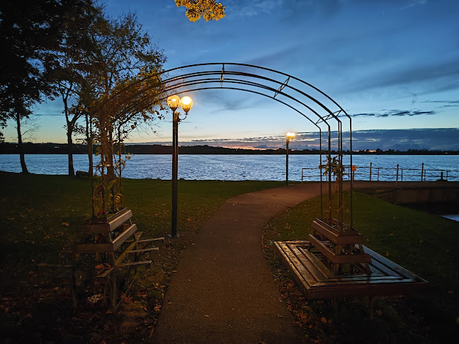 N3, Burrenrea, Co. Cavan