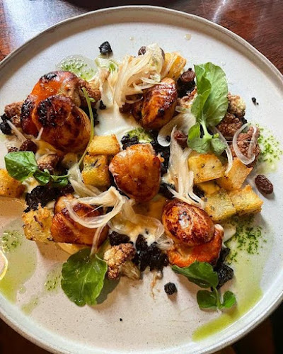 23 Oliver Plunkett St, Centre, Cork, T12 A5D7