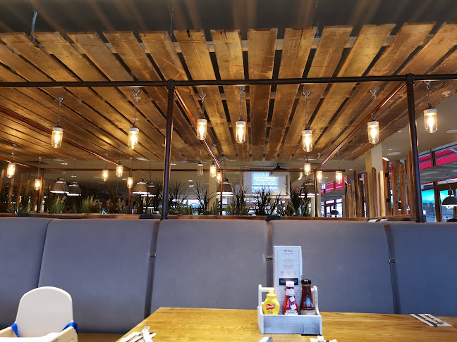 Center Parcs Longford Forest, Newcastle Road, Newcastle, Ballymahon, Co. Longford