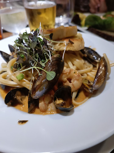 Castle St, Donegal, Donegal Town, Co. Donegal