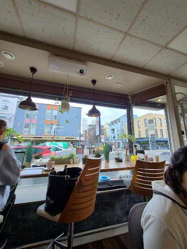 43 Roches St, Prior's-Land, Limerick, V94 C6C6