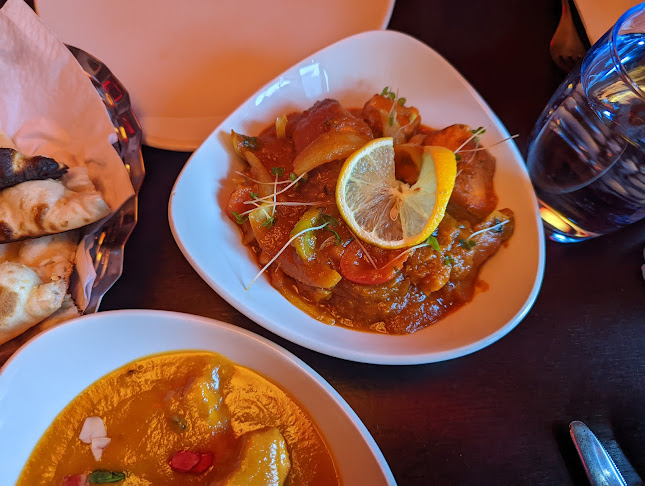 2 Water Gate, Gardens, Kilkenny, R95 K72D