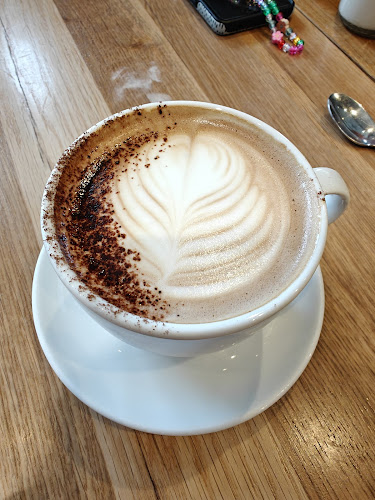 Comentarii opinii despre Hook & Ladder Dooradoyle