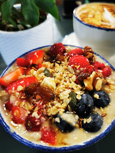 Market Square, Kildare, R51 AD61