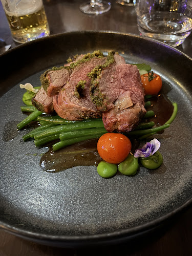 Blackcastle Shopping Centre, Church View, 18-20, Blackcastle, Navan, Co. Meath, C15 YRT9