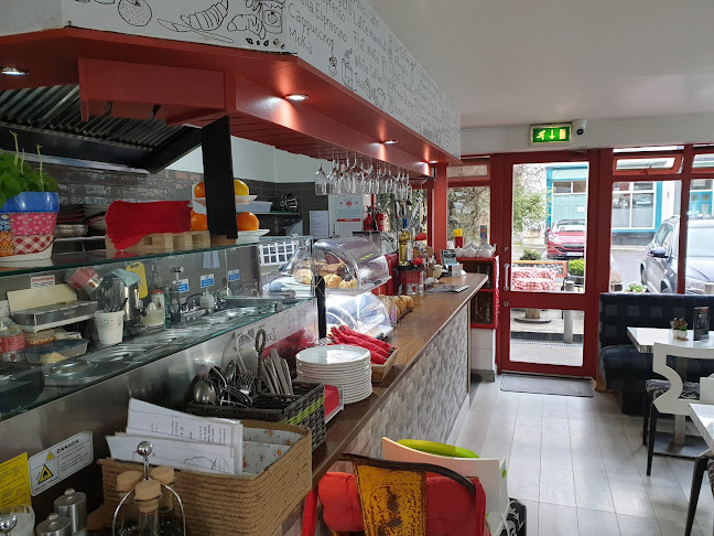 Unit 1, Heron Court, Market St, Gully, Bandon, Co. Cork