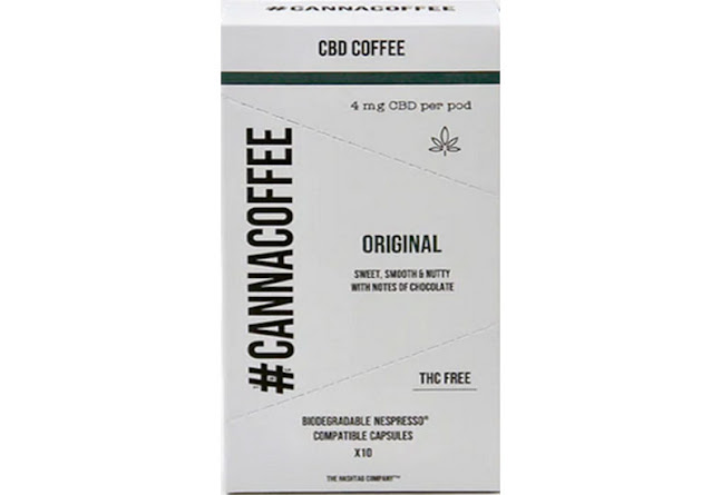 SOMA Coffee Company - Hospitality and gastronomy