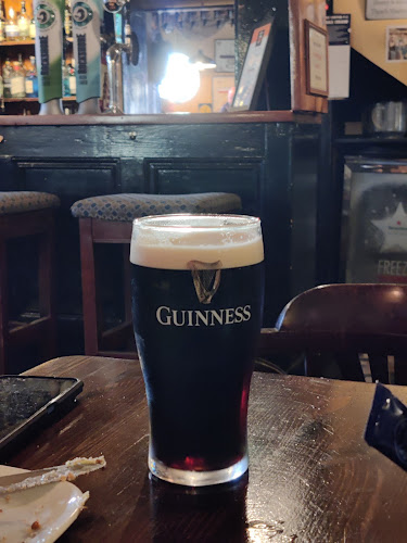 Pilot Bar - Hospitality and gastronomy