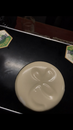 Main St, Foxford, Co. Mayo, F26 YE06