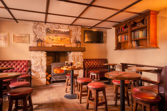 Roundwood, Oldtown, Roundwood, Co. Wicklow