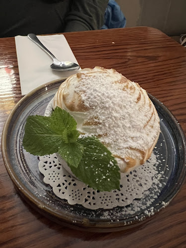 Kirbys Korner, Tullig More, Ballinhassig, Co. Cork, T12 E898