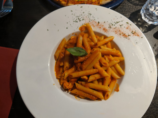 The Plaza, Unit 24 Forster Way, Townparks, Swords, Co. Dublin, K67 P380