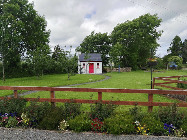 Opinii despre Select Catering în Athlone - Hospitality and gastronomy