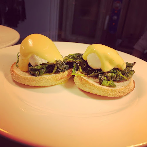 24 25 Main St, Cashel, Co. Tipperary, E25 HD26