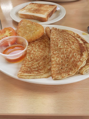 1 Castleview, Graiguecullen, Carlow