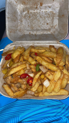 The Great Wall Chinese Restaurant - Cork