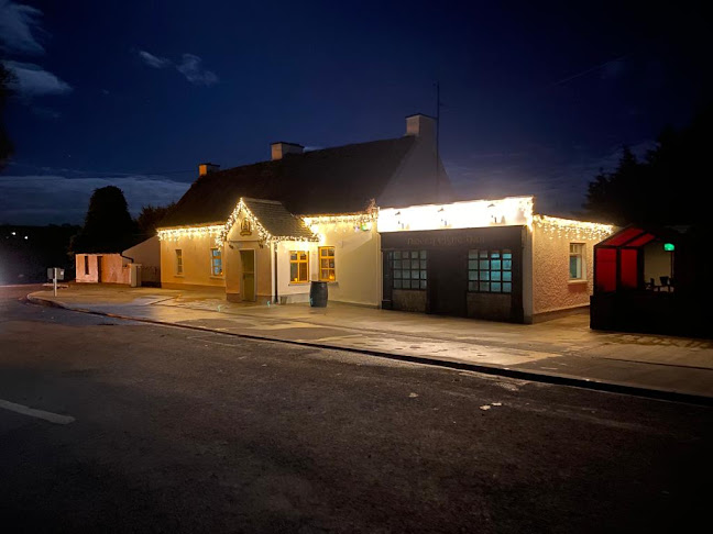 Comentarii opinii despre 98 Bar Ballinamuck