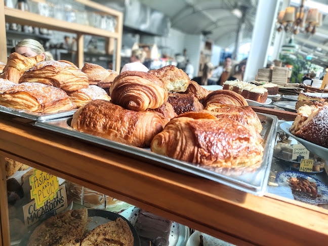 STRANDFIELD HOUSE, Dundalk, Co. Louth