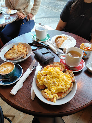 Fine (Closed Feb 2025) - Athlone