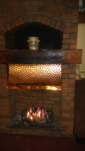 Opinii despre McGinnitys Bar & Lounge în Cavan - Hospitality and gastronomy