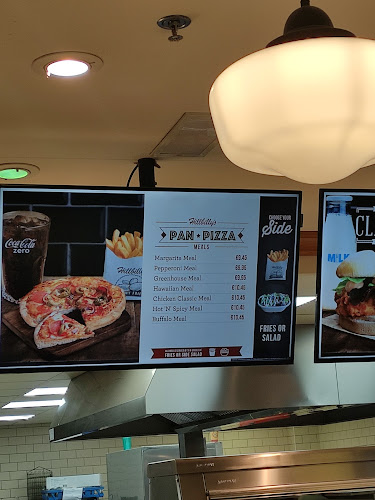 Point Shopping Centre, Mahon Link Road, Mahon, Cork