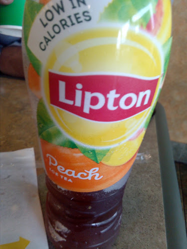 The Hungry Lyons Dooradoyle - Hospitality and gastronomy