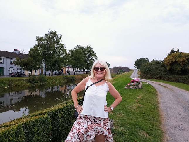 Comentarii opinii despre Welds Pub