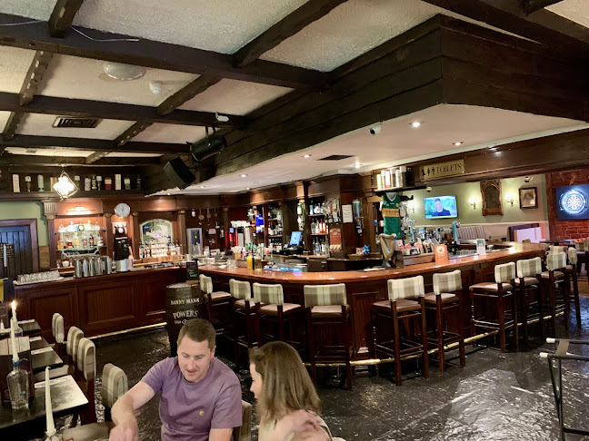 97-99 New St, Killarney, Co. Kerry, V93 V0HR