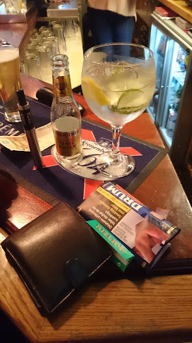 The Brewery - Hospitality and gastronomy