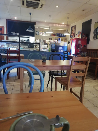 Opinii despre The Cottage în Swords - Hospitality and gastronomy