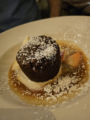 House Limerick - Hospitality and gastronomy