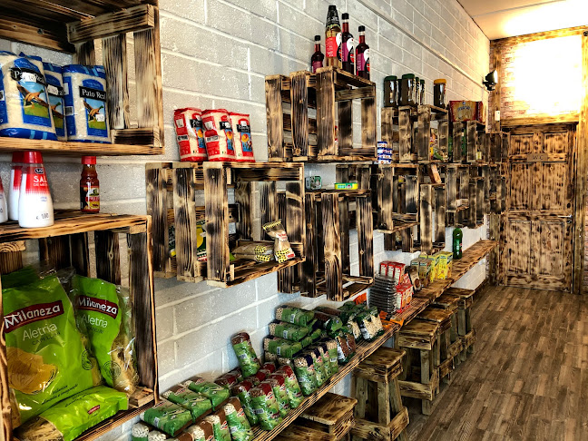 The Docks, Athlone And Bigmeadow, Athlone, Co. Westmeath, N37 V593