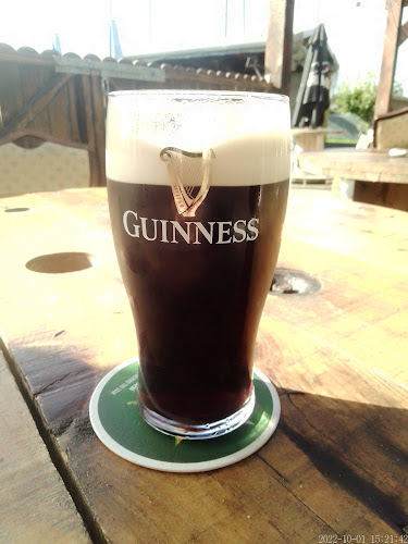 Foigha Bar & Restaurant - Keenagh