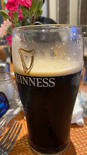 Comentarii opinii despre Olde Bridge Restaurant