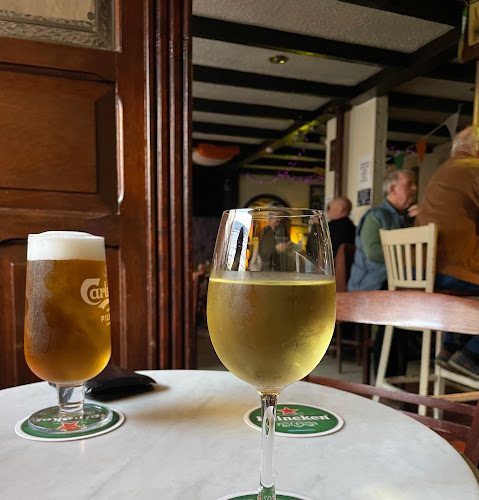 4 The Glen, Sleveen, Kinsale, Co. Cork, P17 AP90