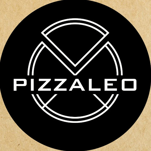 Comentarii opinii despre Pizzaleo