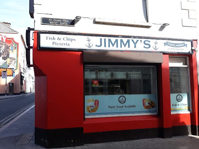 3 Sean Kelly Square, Townparks, Carrick-on-Suir, Co. Tipperary, E32 V588