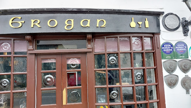 Glasson, Pearsonsbrook, Athlone, Co. Westmeath