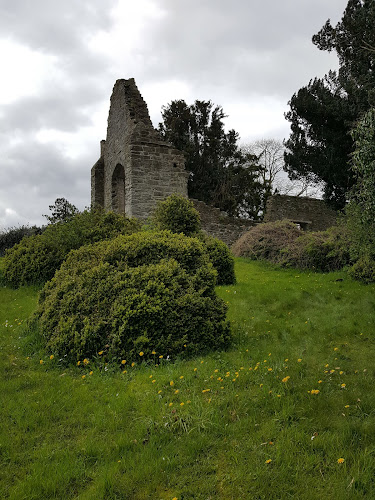 Belan, Co. Kildare, R14 F767