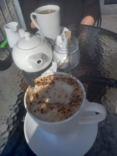 Opinii despre Coffee Haven în Athlone - Hospitality and gastronomy