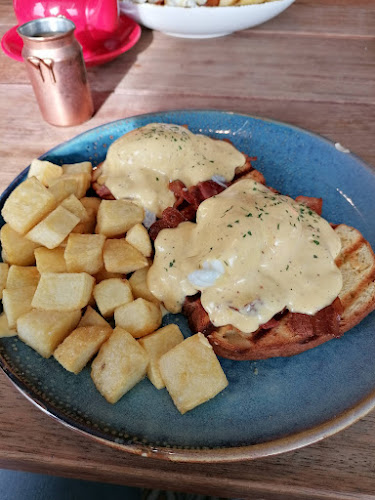 Caffè Vero - Hospitality and gastronomy