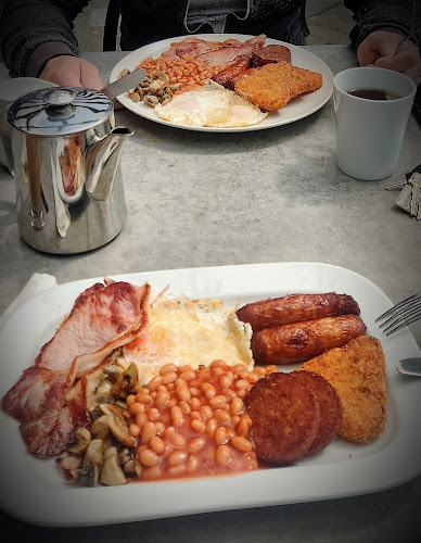 Gandon Cl, Maryborough, Portlaoise, Co. Laois