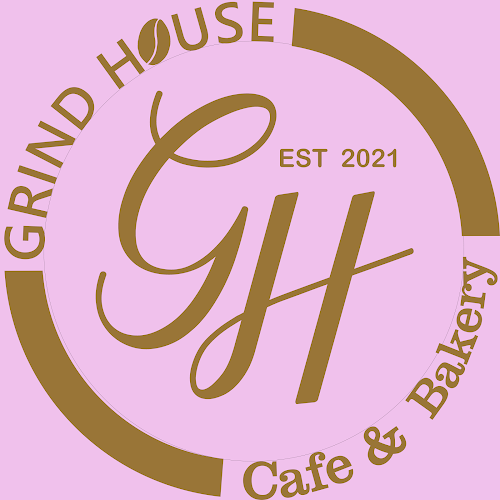Grind House - Navan