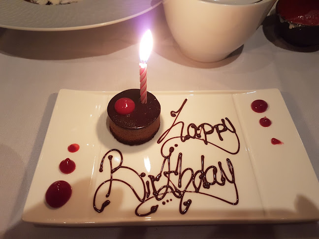 MacNean House & Restaurant - Hospitality and gastronomy