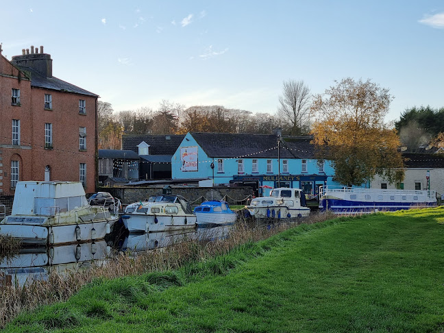 Mullaney's - Hospitality and gastronomy