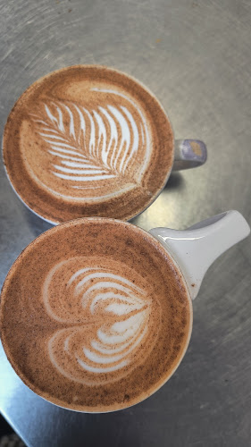 Strandfield - Dundalk